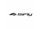 SIFLY