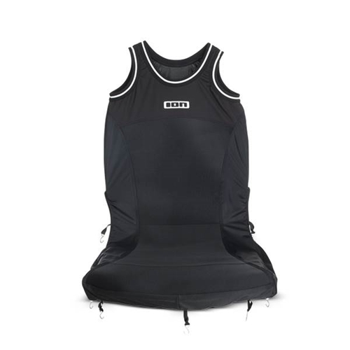 ION TANK TOP SEAT COVER
