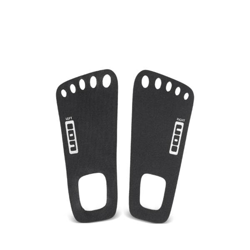 ION FOOT PROTECTOR