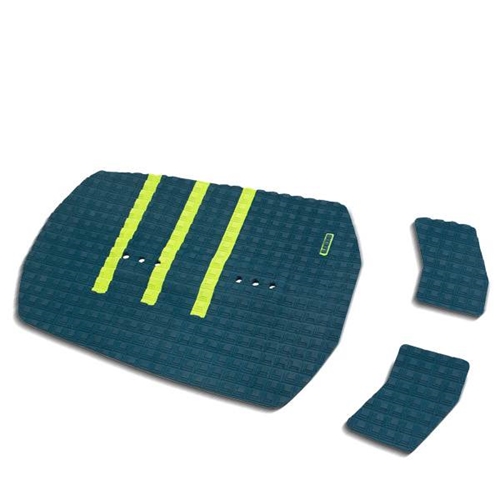 ION KITEBOARD FRONT PAD