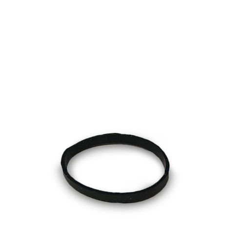 SEVERNE iQFOiL SDM HINGED COLLAR BAND