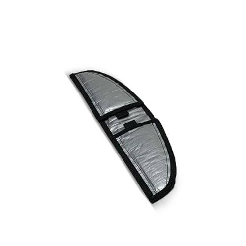 STARBOARD iQFOiL TAIL WING COVER