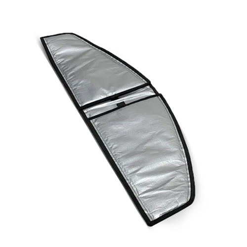 STARBOARD iQFOiL FRONT WING COVER