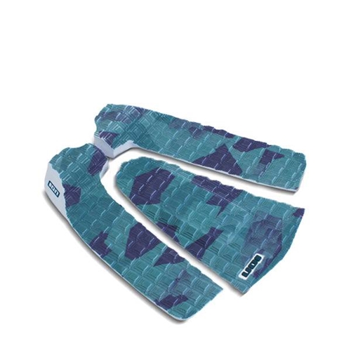 ION SURFBOARD PADS CAMOUFLAGE