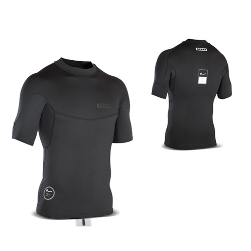 ION THERMO TOP MEN