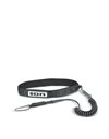 ION WING / SUP LEASH CORE HIP SAFETY