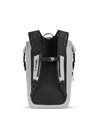 CYCLONE ROLL TOP BACKPACK