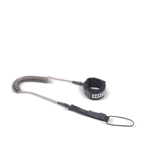 ION SUP LEASH CORE COILED ANKLE