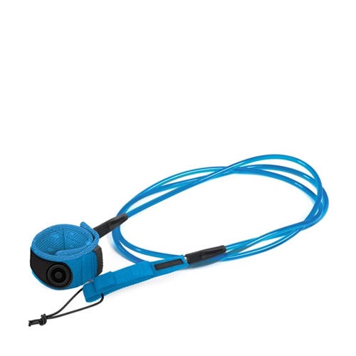 NEILPRYDE SUP LEASH ANKLE