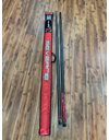 USED SEVERNE MAST RED RDM 370