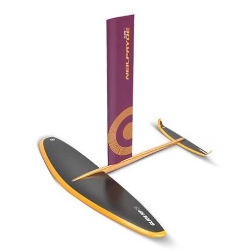 NEILPRYDE GLIDE SURF HP 2022