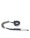 ION WING LEASH CORE COILED ANKLE