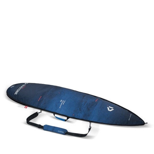 DUOTONE SINGLE BOARDBAG SURF