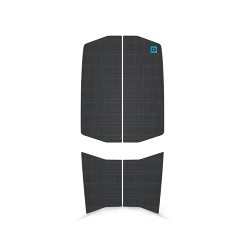 DUOTONE TRACTION PAD FRONT