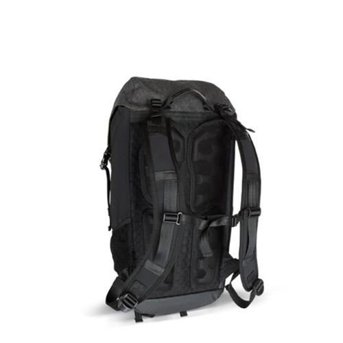 ION MISSION BACKPACK