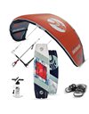 CABRINHA SWITCHBLADE KITE 2022 ALL IN ONE PACK
