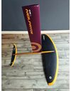 USED NEILPRYDE GLIDE SURF HP 2022 1670 cm²