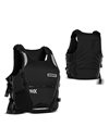 ION BOOSTER X VEST