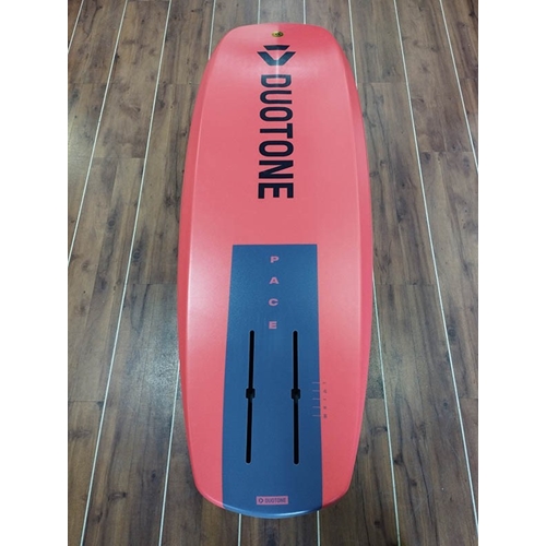 USED DUOTONE PACE 2022 4'6"