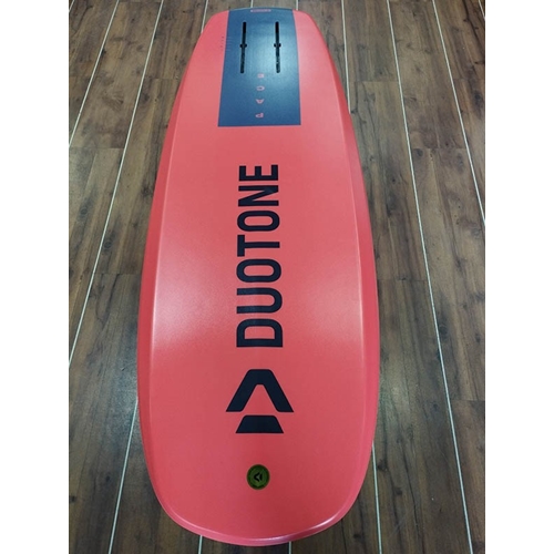USED DUOTONE PACE 2022 4'6"
