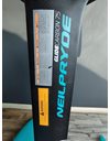 USED NEILPRYDE GLIDE SURF CARBON - XL FRONT WING