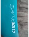 USED NEILPRYDE GLIDE SURF CARBON - XL FRONT WING