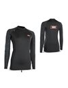 ION THERMO TOP WOMEN