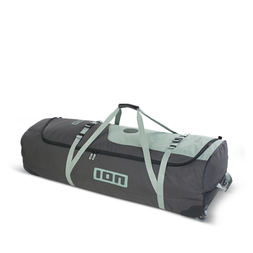ION GEARBAG CORE
