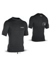 ION THERMO TOP MEN