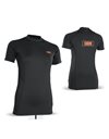 ION THERMO TOP WOMEN