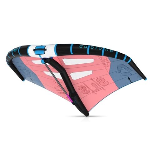 FANATIC SKY WING 5'4'' WINGFOIL ALL IN ONE PACK