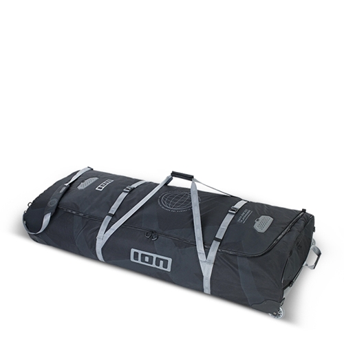 ION WING GEARBAG TEC
