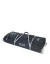 ION WING GEARBAG TEC