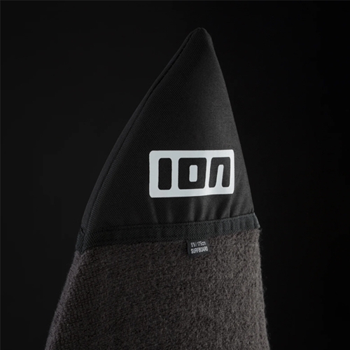 ION SURF SOCK