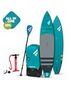 FANATIC RAY AIR PREMIUM ALL IN ONE